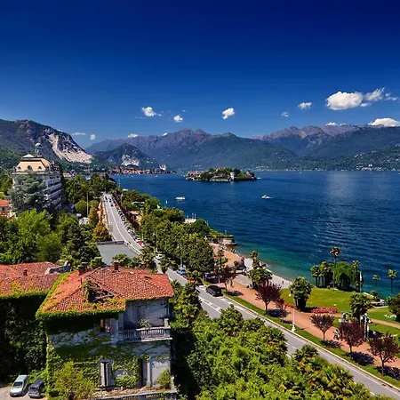 Hébergement de vacances Charming Cascina Rocca Extra Pet Friendly - Happy.rentals *