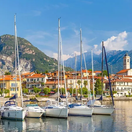 Charming Cascina Rocca Extra Pet Friendly - Happy.rentals Hébergement de vacances *