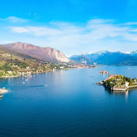 Hébergement de vacances Charming Cascina Rocca Extra Pet Friendly - Happy.rentals *