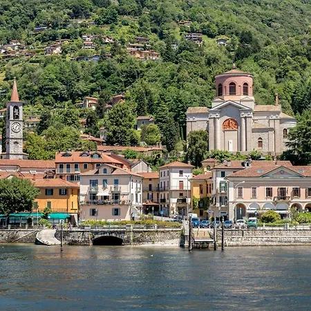 Hébergement de vacances Charming Cascina Rocca Extra Pet Friendly - Happy.rentals